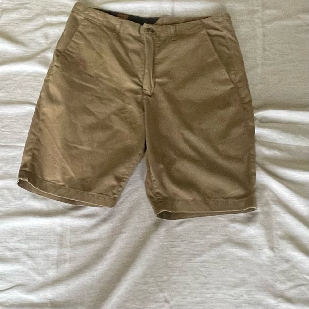 VOLCOM SHORTS - Picture 2 of 6
